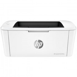 HP LaserJet Pro M15w -1